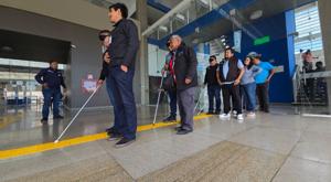 Relacionada becas-discapacidad.jpg