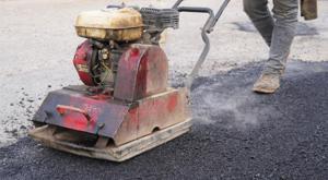 Relacionada baches-reparacion.jpg