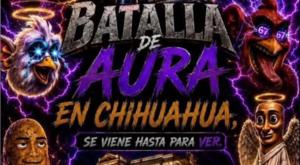 Relacionada batalla-farmear-aura-villas-del-real-evento-viral-chihuahua.jpg