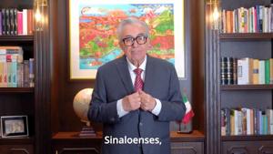 Relacionada ruben-rocha-moya.jpg