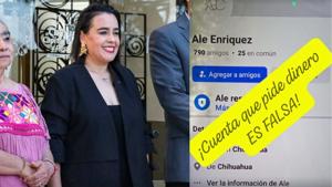 Relacionada ale-enriquez-facebook-falsificado.jpg