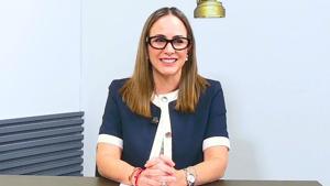 Relacionada marcela-herrera-sandoval-tribunales.jpg