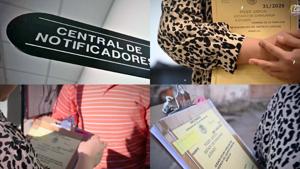 Relacionada actuarios-tsj.jpg