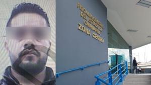 Relacionada export_temp_1787358055689.jpg