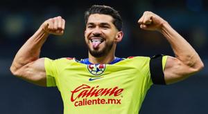 Relacionada llego-henry-martin-a-100-goles-con-america-en-liga-mx.jpg