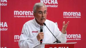 Relacionada ruben-rocha-moya.jpg