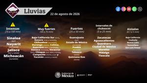 Relacionada lluvia-22-agosto.jpg