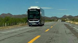 Relacionada carretera.jpg