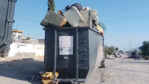 Relacionada 6a7a33ea4b3f9__6a7a33ea4b3fa.jpg