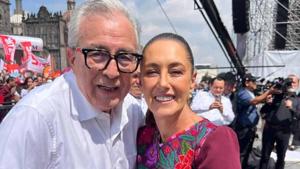 Relacionada sheinbaum-rocha-moya.jpg