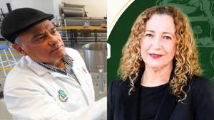 Relacionada investigadores-emeritos-uach.jpg