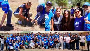 Relacionada manque-granados-accion-juvenil-arboles-deportiva-sur.jpg