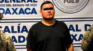 el-abulon.jpg