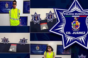 Relacionada 30cf5dae-4266-40de-8969-4f558f9d9388.jpg