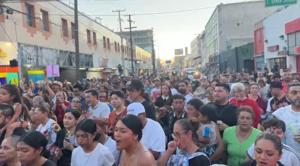 Relacionada callejoneadaf53dbe09-9573-4968-94ff-68ef4abbecf5.jpg