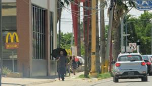 Relacionada calor-climaf67d7fc6-bdeb-4c68-8415-30e964289cf8.jpg