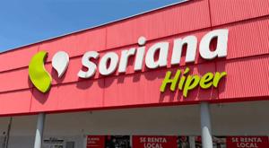 Relacionada soriana.jpg