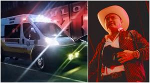 Relacionada beto-y-sus-canarios.jpg