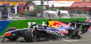 Relacionada choquemaxverstappen.jpg