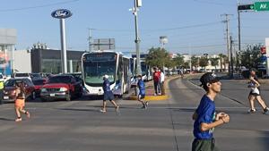 Relacionada cb498959-00c6-4a24-9850-7d111863d959.jpg