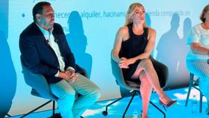 Relacionada f4bbda4b-cf5c-4a59-bcda-f1650adcdea7.jpg
