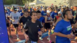 Relacionada mart-run.jpg