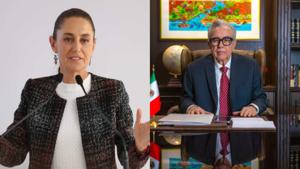Relacionada whatsapp-image-2026-08-23-at-141744.jpg