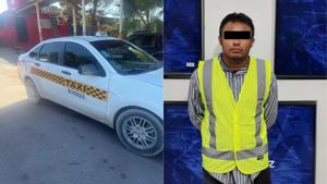 Relacionada taxista.jpg