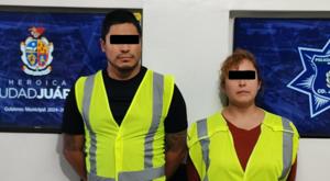 Relacionada descarga-87.jpg