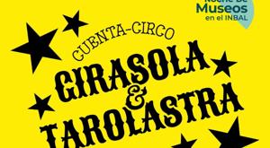 Relacionada descarga-89.jpg