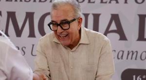 Relacionada principal_ruben-rocha-moya-regreso-gubernatura-sinaloa.jpg