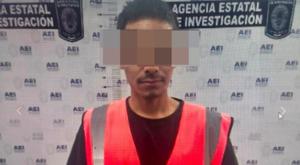 Relacionada descarga-94.jpg