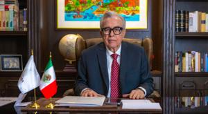 Relacionada ruben-rocha.jpg