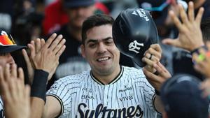 Relacionada sultanes-a-caliente.jpg