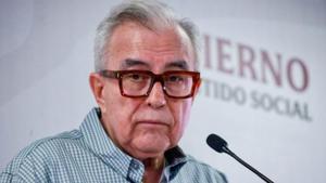 Relacionada ruben-rocha-moya-congreso-sinaloa-definen-suplente-gobernador.jpg