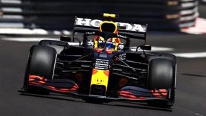 Relacionada checo-primero.jpg