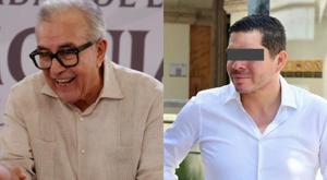 Relacionada exasesor-ruben-rocha-moya-carlos-alberto-beltran-olmeda-fosa-clandestina.jpg