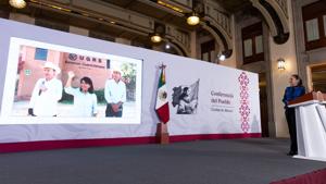 Relacionada claudia-sheinbaum-pardo-24-agosto-2026-3.jpg