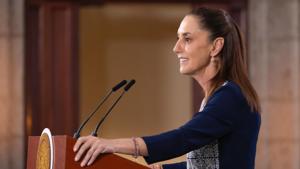 Relacionada claudia-sheinbaum-pardo-15-mayo-2026-3.jpg