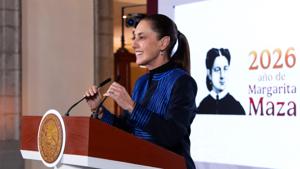 Relacionada claudia-sheinbaum-pardo-24-de-agosto-2026.jpg