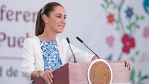 claudia-sheinbaum-pardo-4-mayo-2026-3.jpg