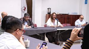 Relacionada consultaleyaudienciascedh.jpg