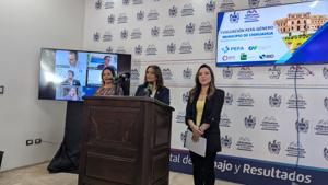Relacionada pxl_20260824_160051524.jpg
