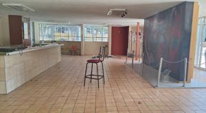 Relacionada cafeteria-lito-artes.jpg
