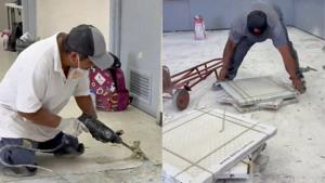 pisorecaudacion.jpg