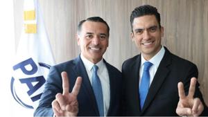 Relacionada renan-barrera-pan.jpg