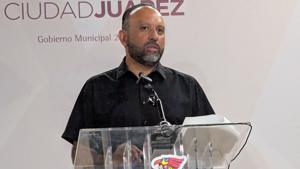 Relacionada pxl_20260824_162650590.jpg