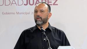 Relacionada pxl_20260824_1641080822.jpg