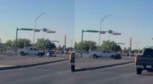 Relacionada video-fuerte-choque-de-patrulla-en-el-paso-dejo-dos-lesionados.jpg