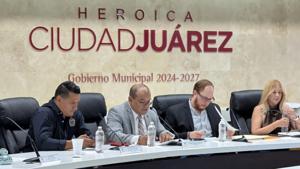 Relacionada previacabildo24agosto2ff73bde-5a6b-4265-8d5b-e777903b1273.jpg